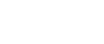 河北纳欣塑胶制品有限公司