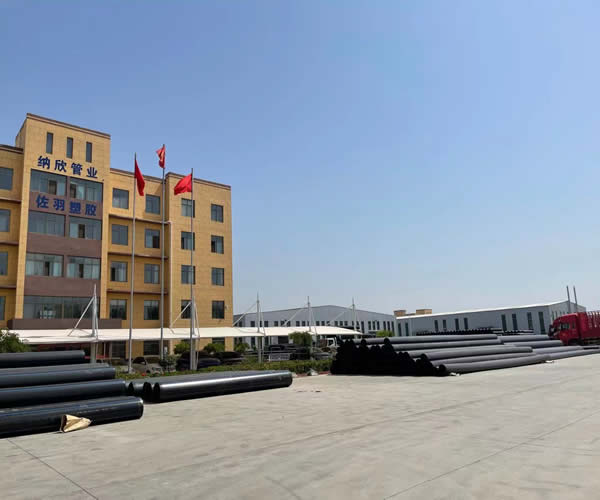 企业形象